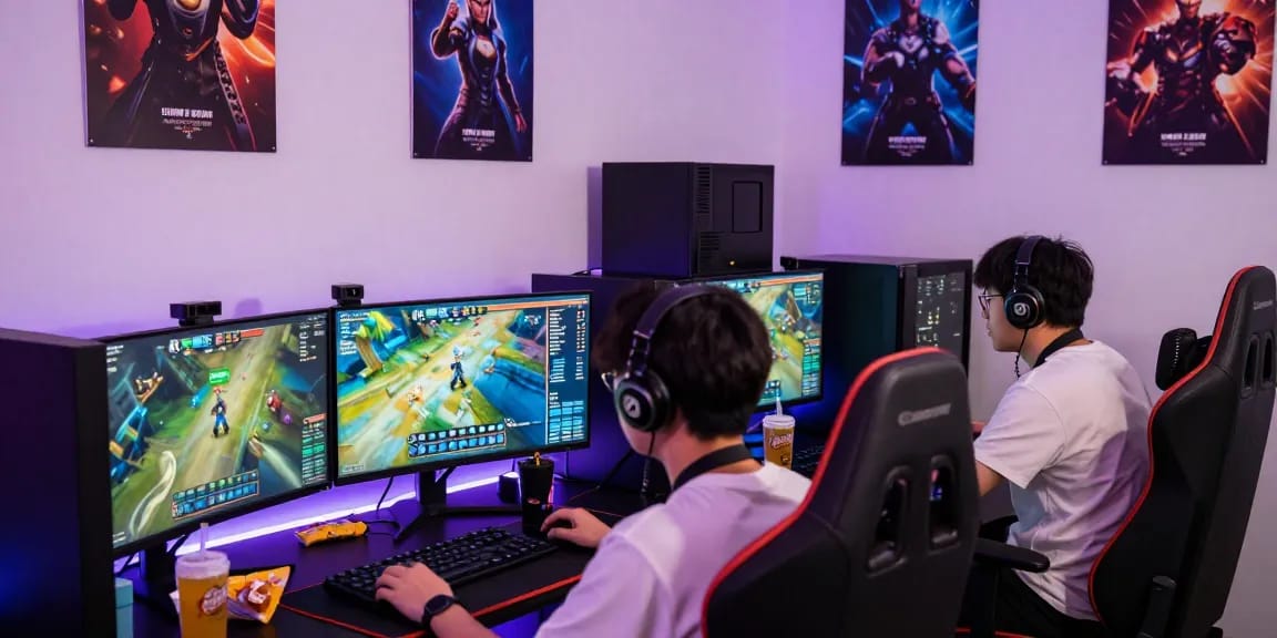 Pengalaman unik bermain game online di https://www.acdctees.com dengan tampilan grafis yang menakjubkan.