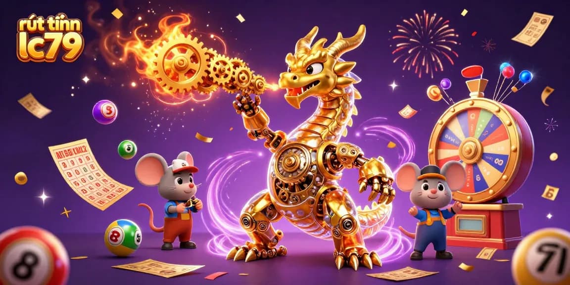 Thực hiện rút tiền lc79 để trải nghiệm game bài đổi thưởng một cách dễ dàng và uy tín nhất.