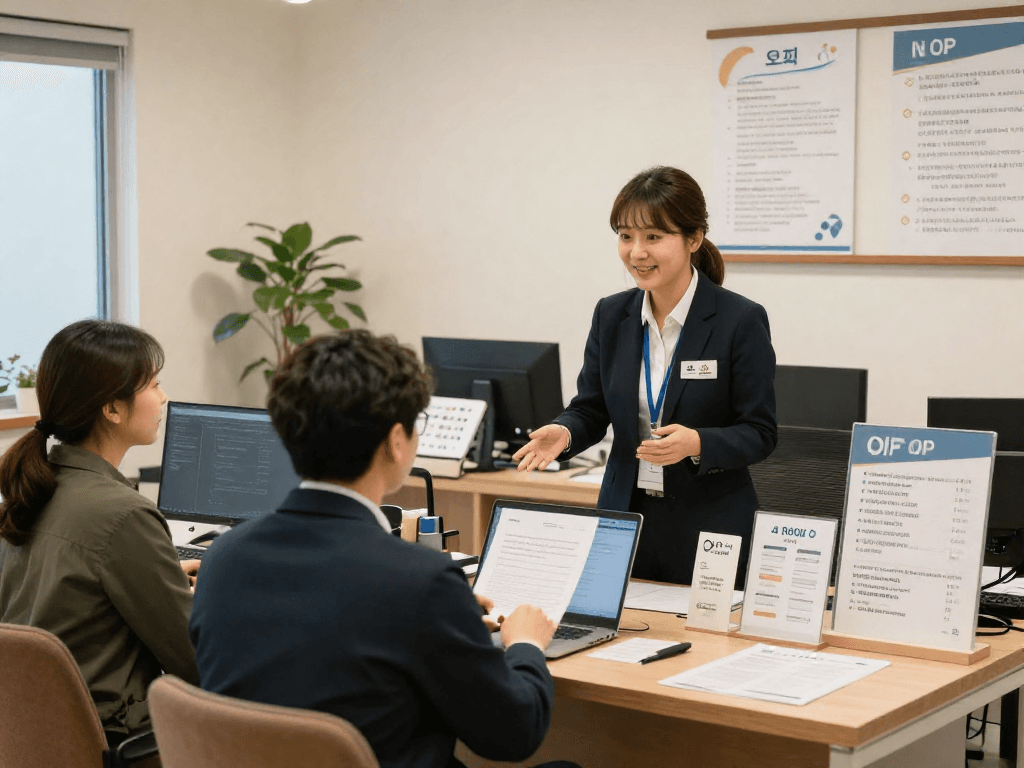 Trusted 한국오피 local services helping clients achieve their desired satisfaction with expert guidance and 24/7 support.