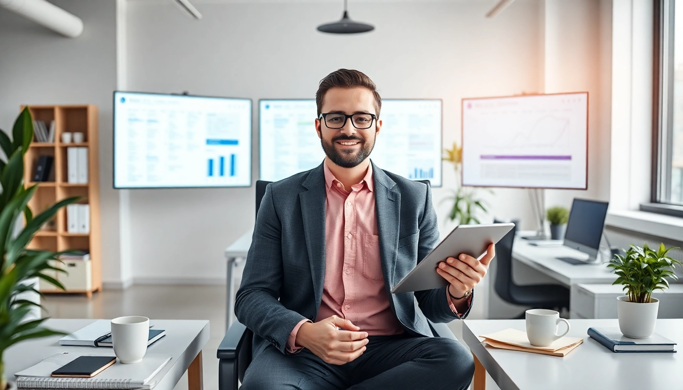 Enhance productivity and organization with AI tools to Organize Your Life With AI effectively.
