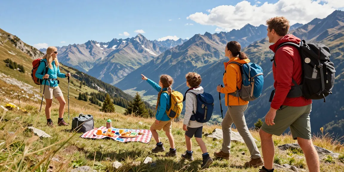Experience the excitement of family adventures and secure your mantra88 login for ultimate fun.