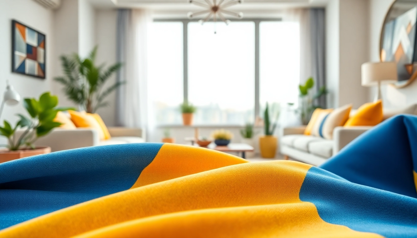 Discover gordijnvoering hema styles that elevate your home decor with luxurious fabric choices and vibrant designs.