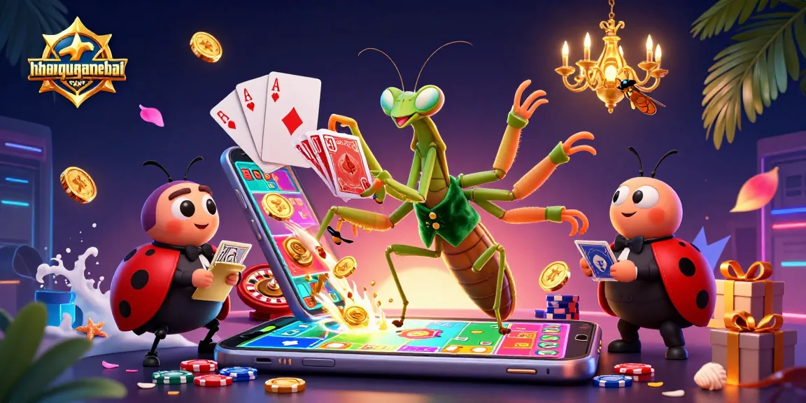 Engage in Callbreak strategy at nhanquagamebai with thrilling players and dynamic gameplay.