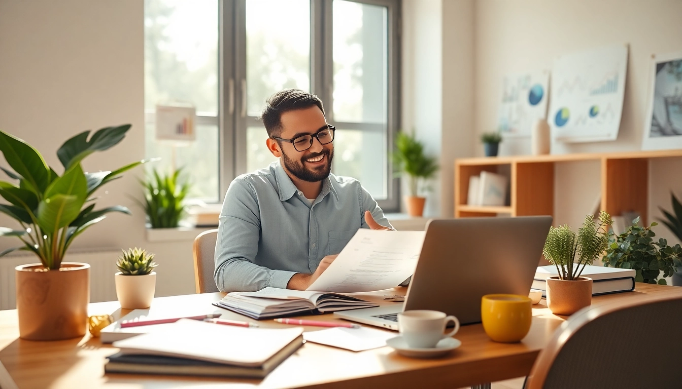 Achieve Your Most Productive Life with These Essential Tips