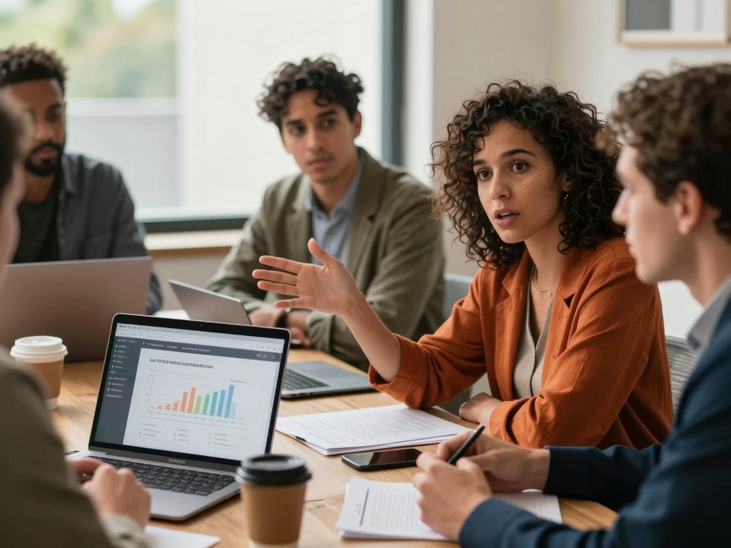 How Podcast Networks Navigate Ad CPM Negotiations - detail