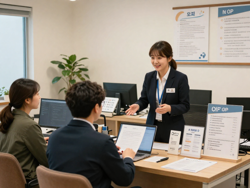 Trusted 한국오피 local services helping clients achieve their desired satisfaction with expert guidance and 24/7 support.