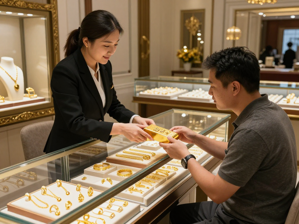mantra88 login for luxurious gold jewelry shopping experience showcasing 24K and 22K gold.